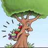 Illustration du profil de ozlem_8