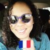 Illustration du profil de lily41985