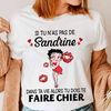 Illustration du profil de sandrine_1211