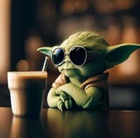 Illustration du profil de xavier_86