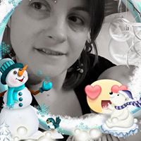Illustration du profil de JulieW94