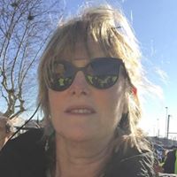 Illustration du profil de Bibi07