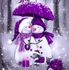 Illustration du profil de severine_584