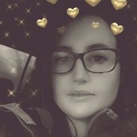 Illustration du profil de Amandine21