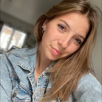 Illustration du profil de amelie_mnr