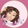 Illustration du profil de elodie_1503
