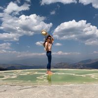 Illustration du profil de Marieb2