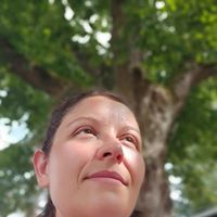 Illustration du profil de Alexmookie