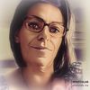 Illustration du profil de chtite_nath