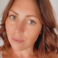 Illustration du profil de Priscilla10