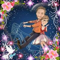 Illustration du profil de Gemo