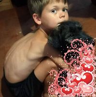 Illustration du profil de Celine7272