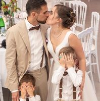 Illustration du profil de sophiethom