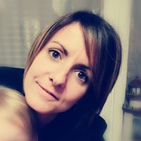 Illustration du profil de Luludev