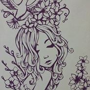 Illustration du profil de Nuage210