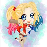 Illustration du profil de oriane_49