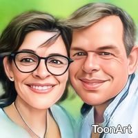 Illustration du profil de alexandra_660
