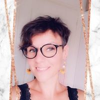 Illustration du profil de LeoMnrd