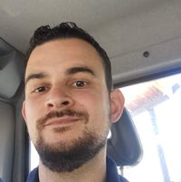 Illustration du profil de damien_195
