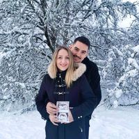 Illustration du profil de evouille39