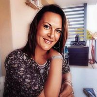 Illustration du profil de bea_59