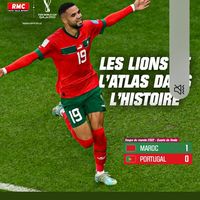 Illustration du profil de azzafzafbouchra