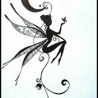 Illustration du profil de isa_136