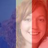 Illustration du profil de Carli