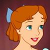 Illustration du profil de Ghislaine47