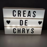 Illustration du profil de creas_2