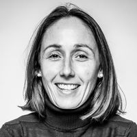 Illustration du profil de Marion Schmitt