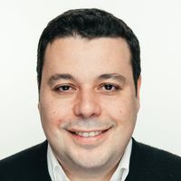Illustration du profil de YounEscito