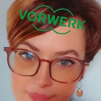Illustration du profil de sophie_1267