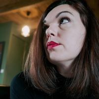 Illustration du profil de Audreycook