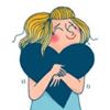 Illustration du profil de Mathilde53