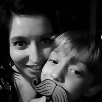 Illustration du profil de Charlotte_pr