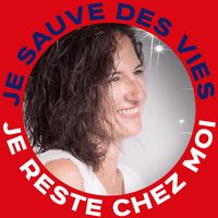 Illustration du profil de mimi4473
