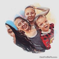 Illustration du profil de krystel_22