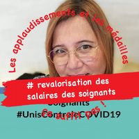 Illustration du profil de rerepat