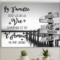 Illustration du profil de leslie_mickael