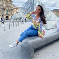 Illustration du profil de sarah_hm