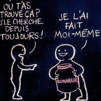 Illustration du profil de Audyb