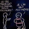 Illustration du profil de Audyb
