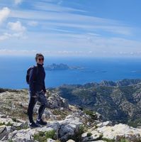 Illustration du profil de laurarif