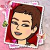 Illustration du profil de Cecile08