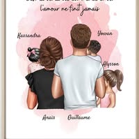 Illustration du profil de anais_958