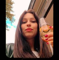 Illustration du profil de helene2808