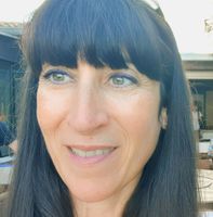 Illustration du profil de Sfsr