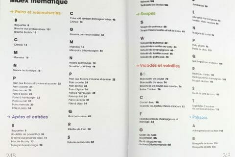 Cliquez pour zoomer ! 594588764.194315