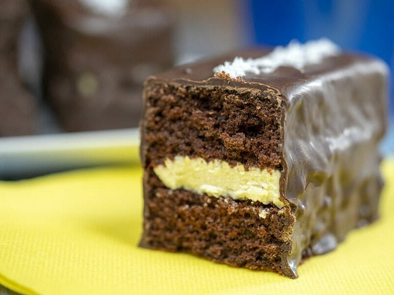 Kinder Delice Xxl Au Thermomix Cookomix Kinder Delice Xxl Au Thermomix Cookomix